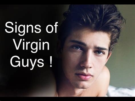 virgin guy|How to Prepare for Your First Time for Guys .